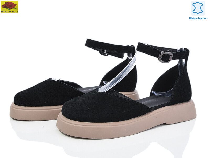 TP738-1, 8 (36-41), <strong>21</strong>, літо