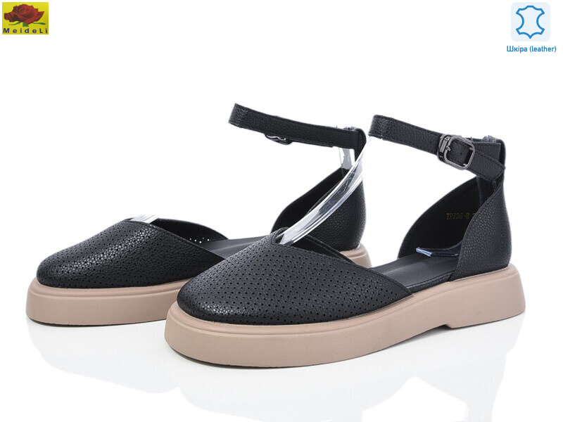 TP738-8, 8 (36-41), <strong>21</strong>, літо