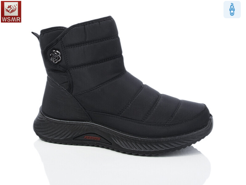 556, 8 (36-41), <strong>620</strong>, демісезон