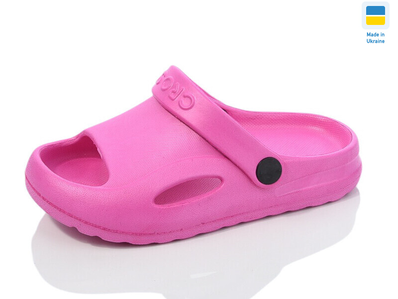 H9 малина, 6 (24-29), <strong>76</strong>, літо