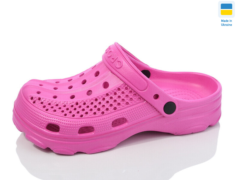 SV021 малина, 6 (36-41), <strong>118</strong>, літо