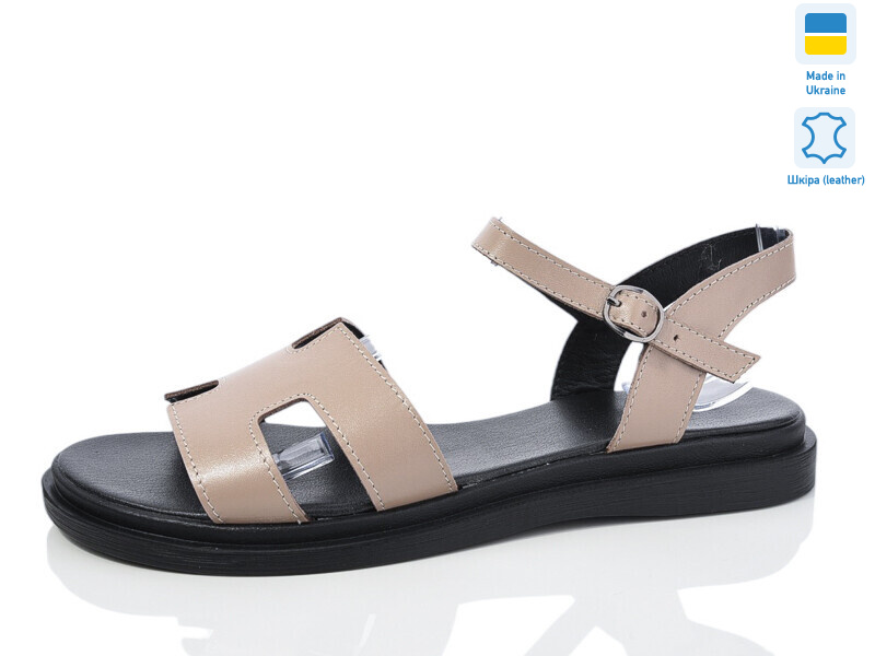 56 капучино к. батал, 6 (41-43), <strong>600</strong>, літо