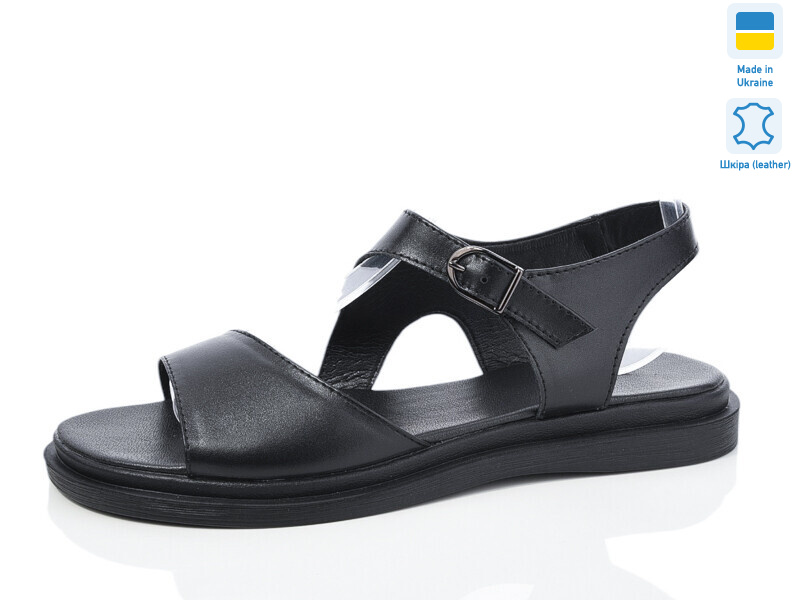 58 чорний к. батал, 6 (41-43), <strong>600</strong>, літо