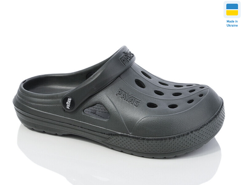 Крокси Ж хакі, 8 (36-41), <strong>115</strong>, літо