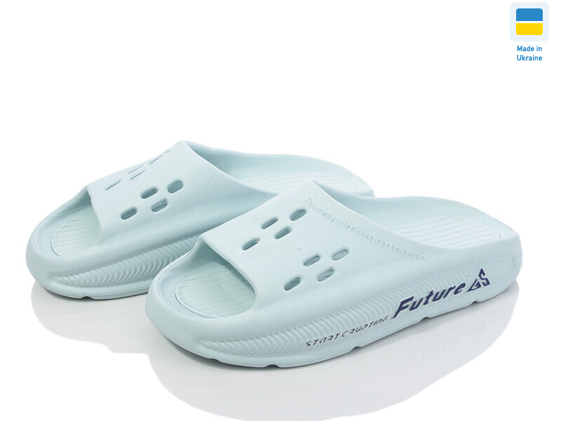 DS72 св.бірюза, 8 (36-41), <strong>140</strong>, літо