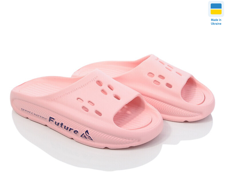 DS72 персик, 8 (36-41), <strong>140</strong>, літо