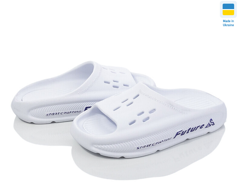 DS72 білий, 8 (36-41), <strong>140</strong>, літо