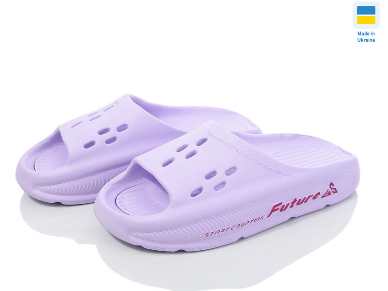 DS72 бузок, 8 (36-41), <strong>140</strong>, літо