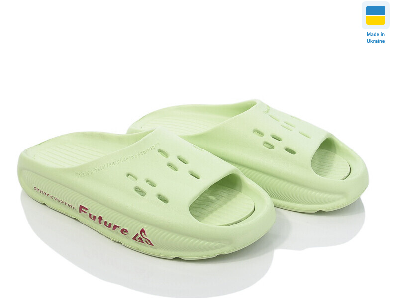 DS72 св.зелений, 8 (36-41), <strong>140</strong>, літо