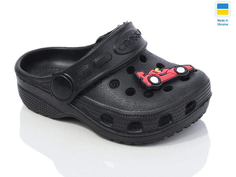 H1 чорний, 6 (18-23), <strong>70</strong>, літо