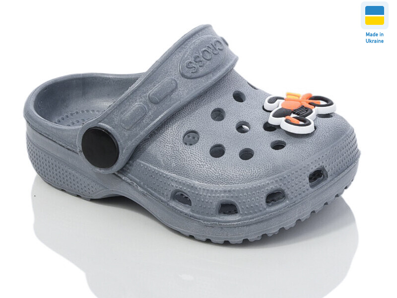 H1 сірий, 6 (18-23), <strong>80</strong>, літо