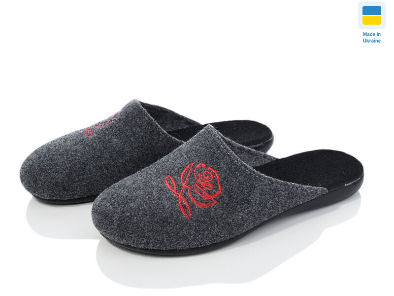 105-3 сірий, 6 (36-40), <strong>170</strong>, демісезон