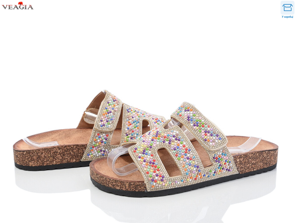 WK003-2, 8 (36-41), <strong>400</strong>, літо