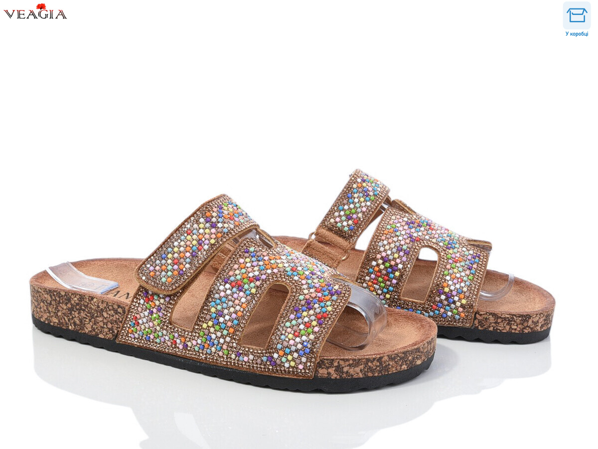 WK003-3, 8 (36-41), <strong>400</strong>, літо