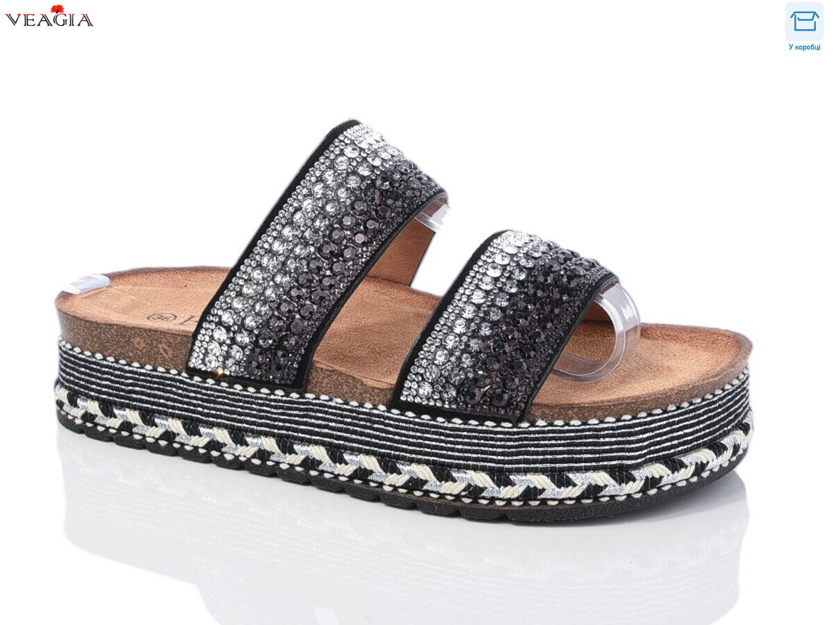 WK006-1, 8 (36-41), <strong>400</strong>, літо