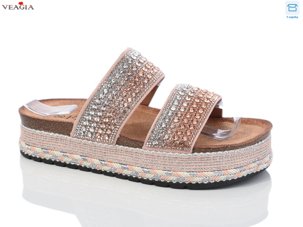 WK006-2, 8 (36-41), <strong>400</strong>, літо