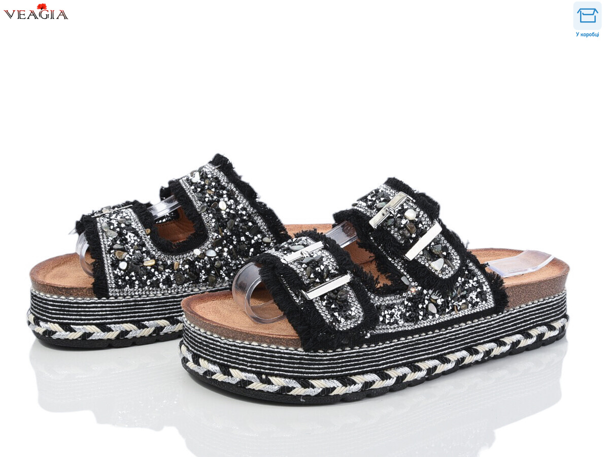 WK001-1, 8 (36-41), <strong>550</strong>, літо