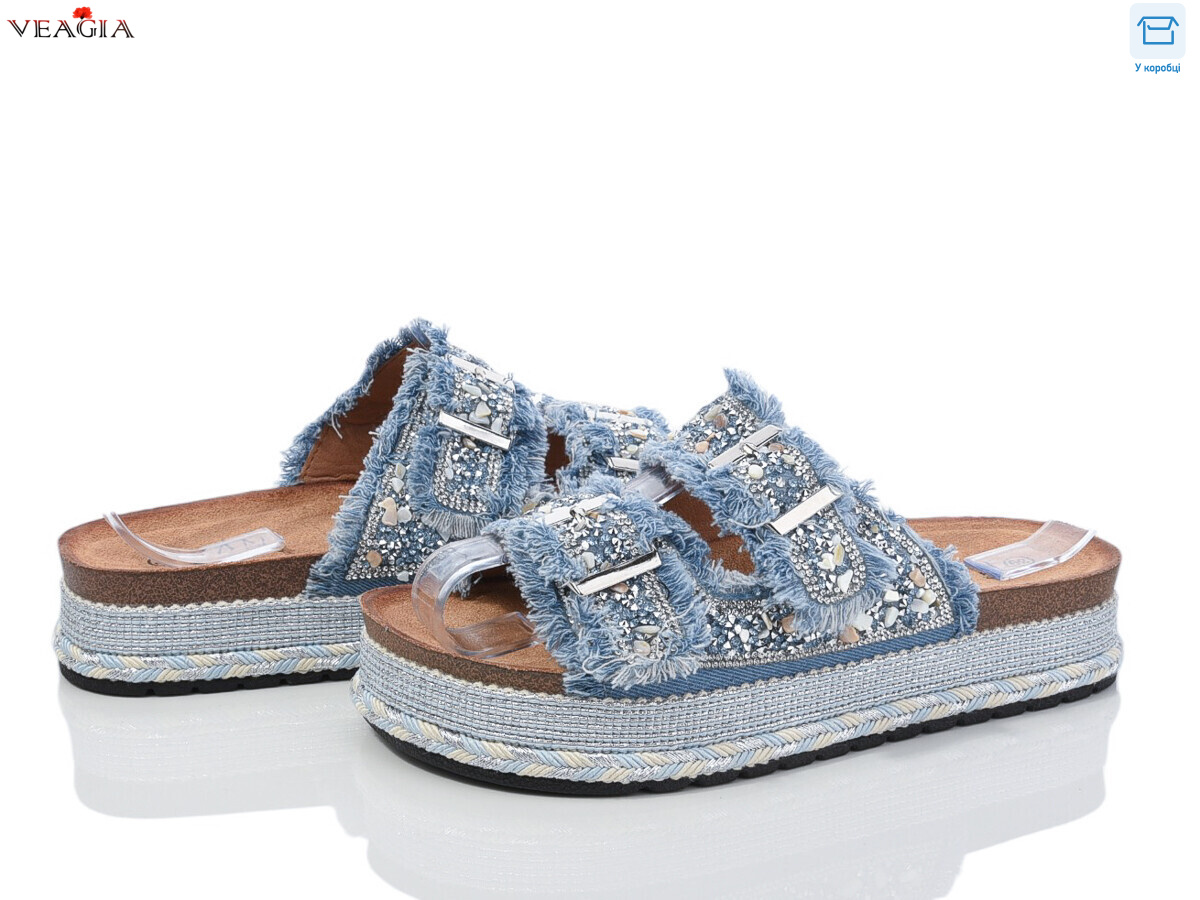 WK001-2, 8 (36-41), <strong>550</strong>, літо