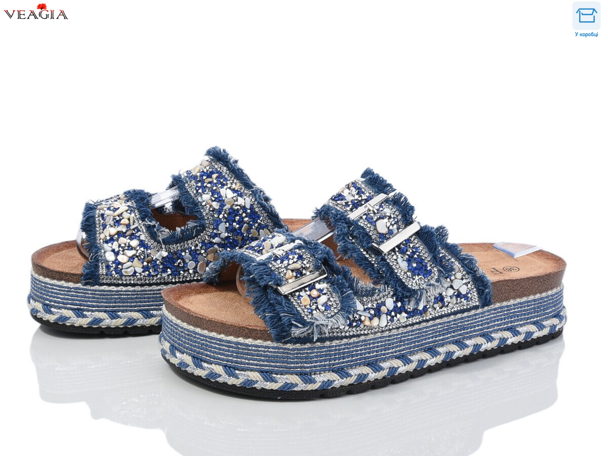 WK001-3, 8 (36-41), <strong>550</strong>, літо