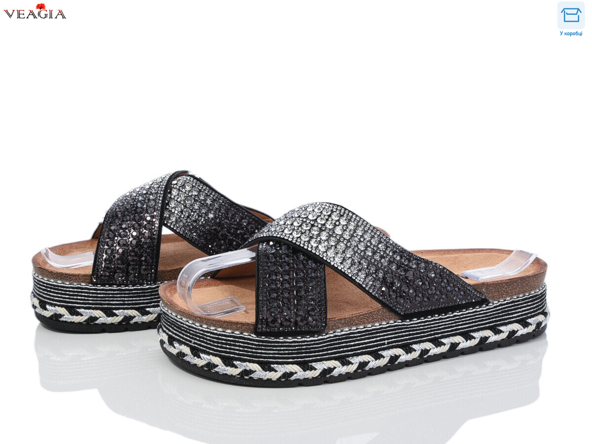 WK007-1, 8 (36-41), <strong>400</strong>, літо