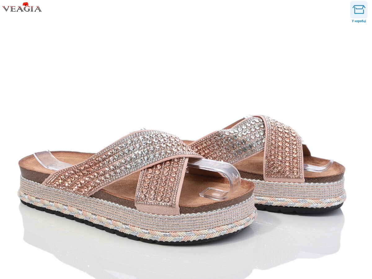 WK007-2, 8 (36-41), <strong>400</strong>, літо