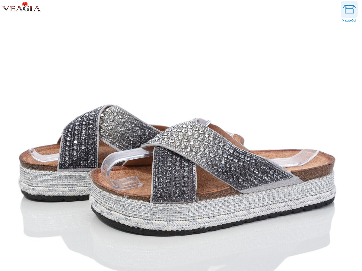 WK007-3, 8 (36-41), <strong>400</strong>, літо