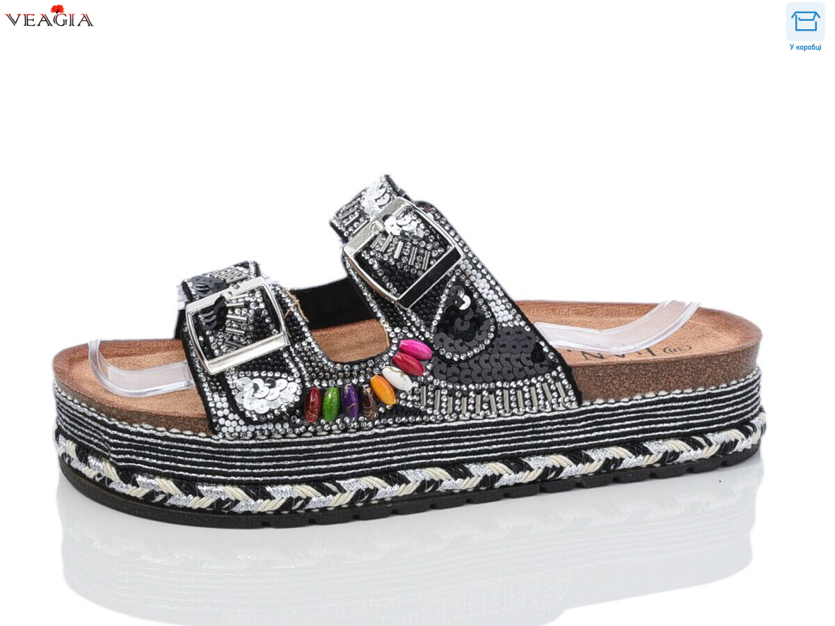 WK002-1, 8 (36-41), <strong>550</strong>, літо