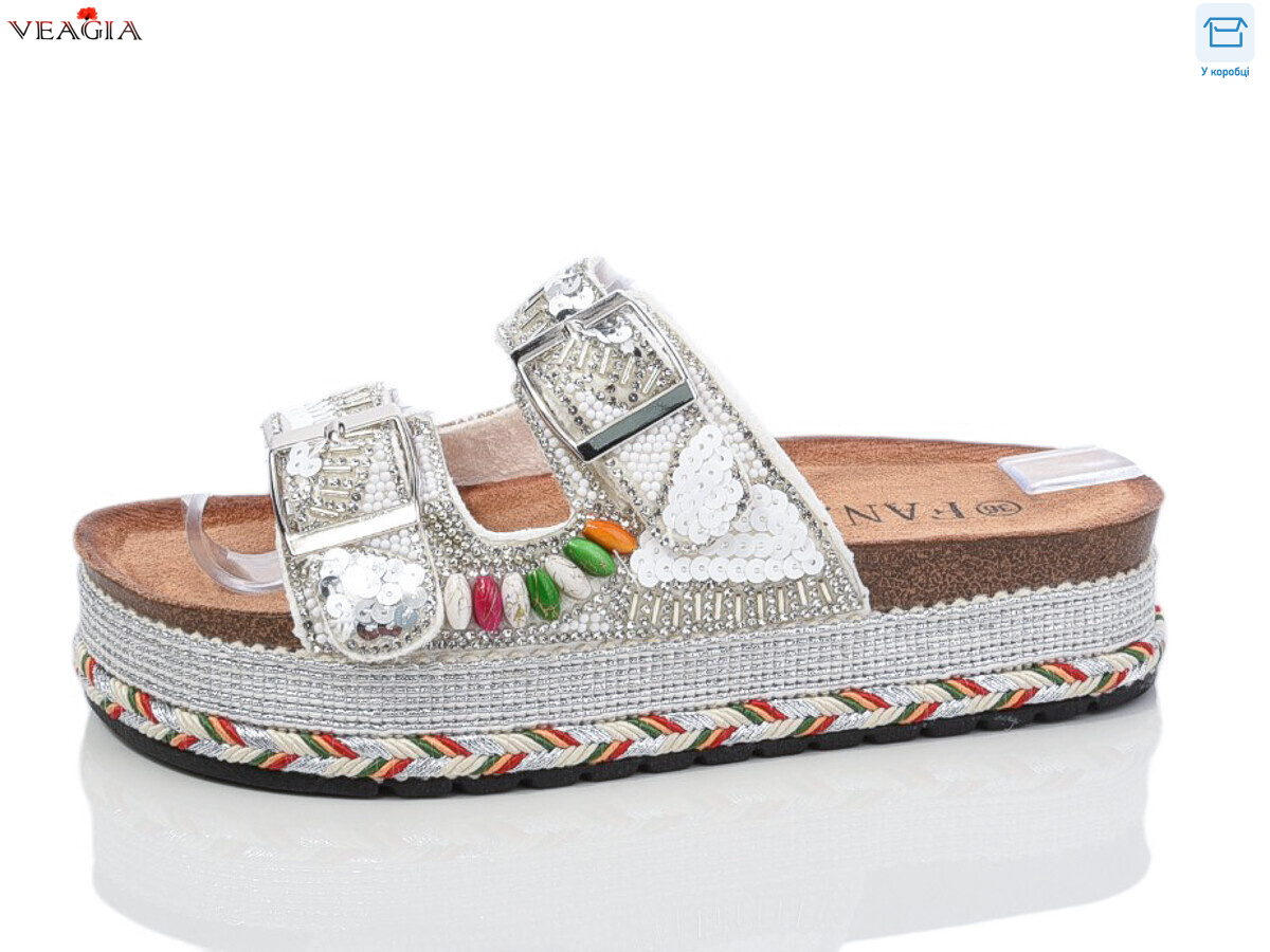 WK002-2, 8 (36-41), <strong>550</strong>, літо