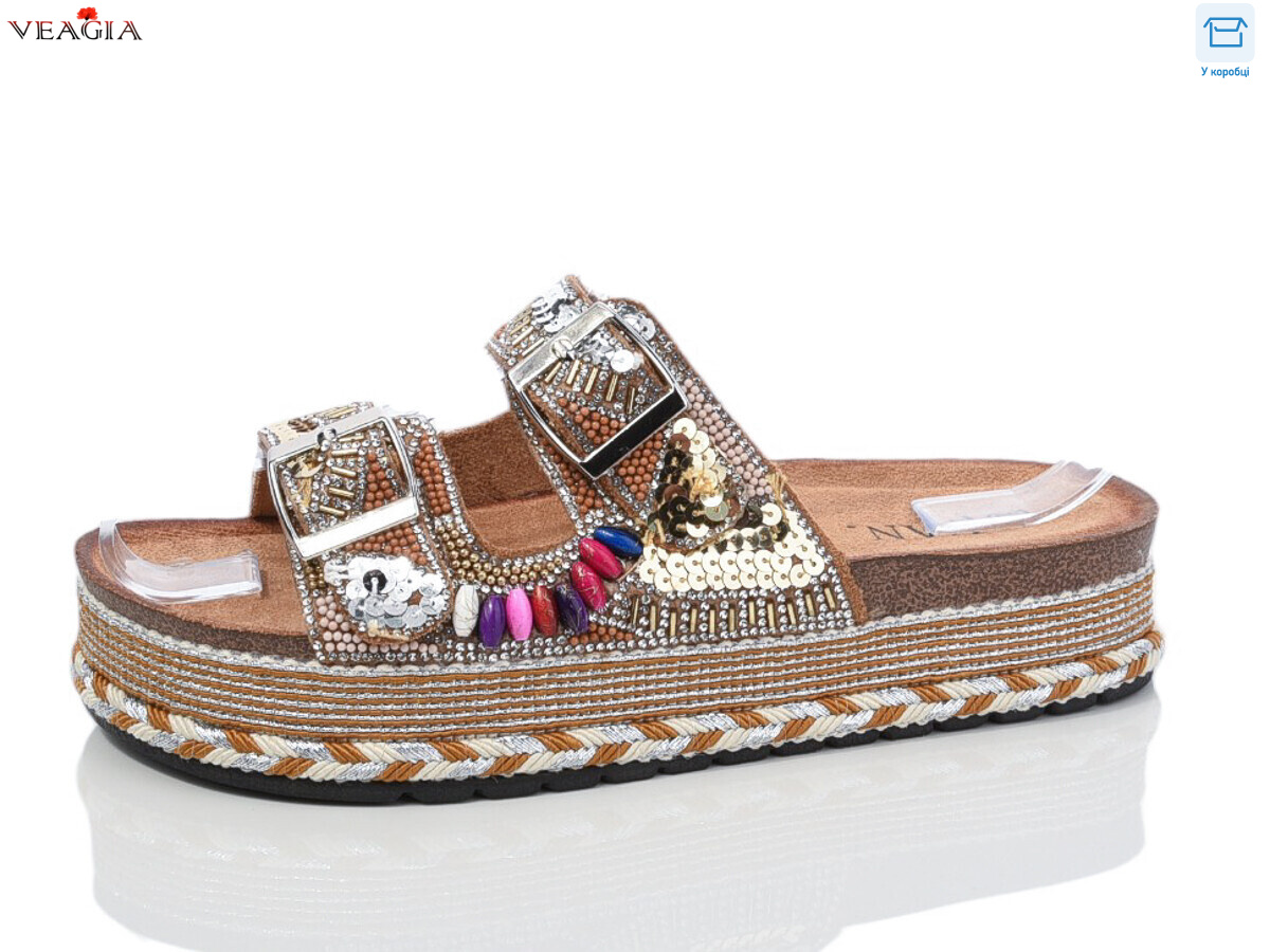 WK002-3, 8 (36-41), <strong>550</strong>, літо