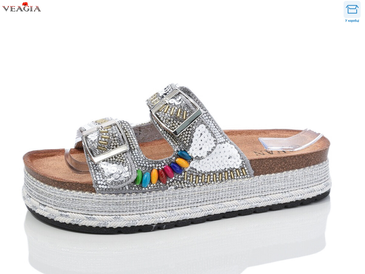 WK002-4, 8 (36-41), <strong>550</strong>, літо