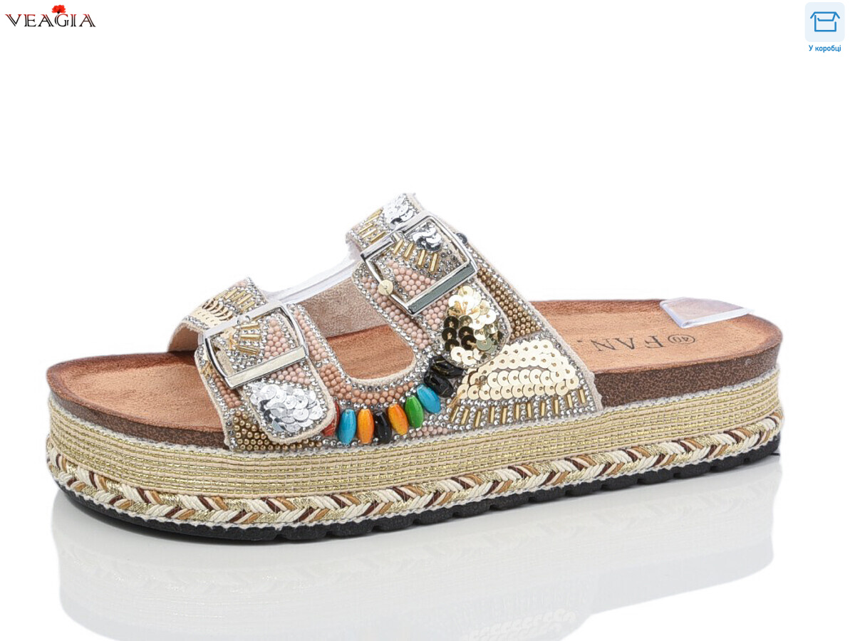 WK002-5, 8 (36-41), <strong>550</strong>, літо