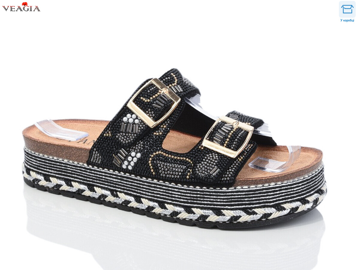 WK005-1, 8 (36-41), <strong>550</strong>, літо