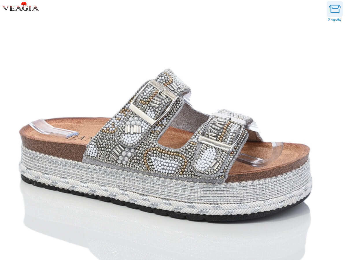 WK005-2, 8 (36-41), <strong>550</strong>, літо