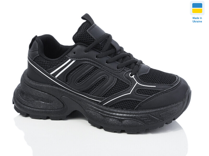 4136-1, 8 (36-41), <strong>390</strong>, демісезон