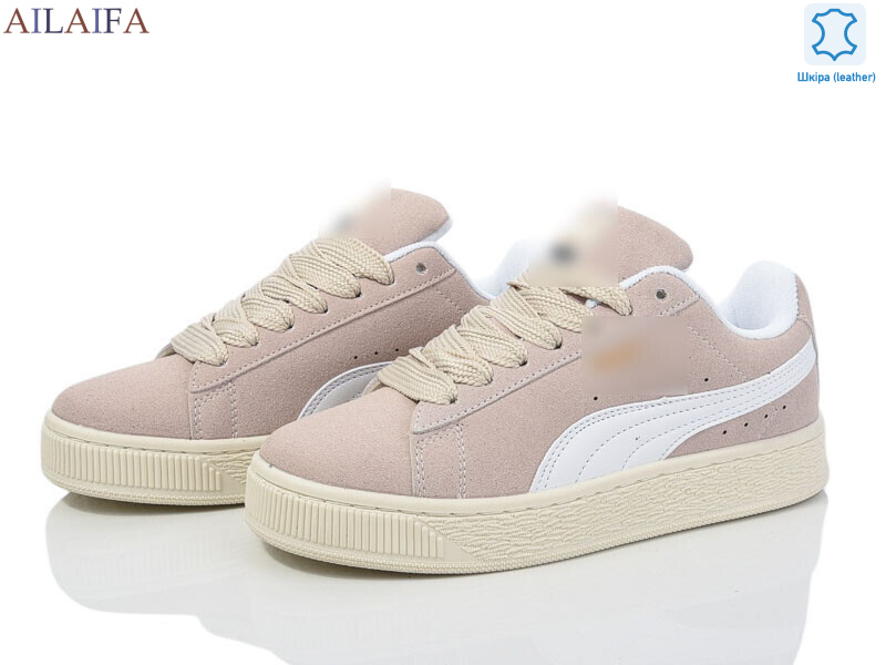 S0126-4, 8 (36-41), <strong>33</strong>, демісезон