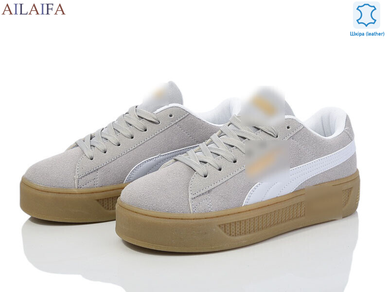 H37-7, 8 (36-41), <strong>33</strong>, демісезон