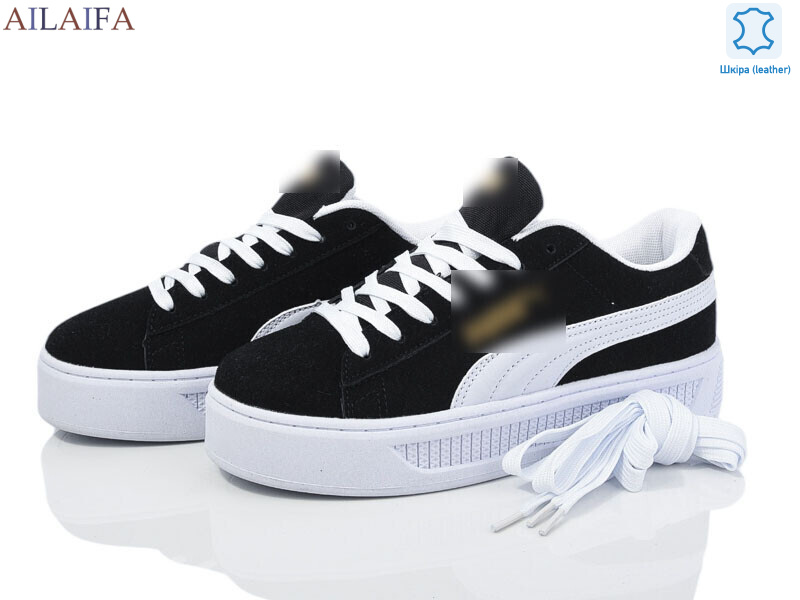 H37 -3black-white, 8 (36-41), <strong>33</strong>, демісезон