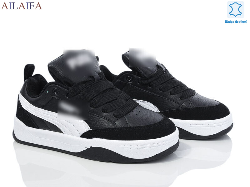 H38-1, 8 (36-41), <strong>33</strong>, демісезон