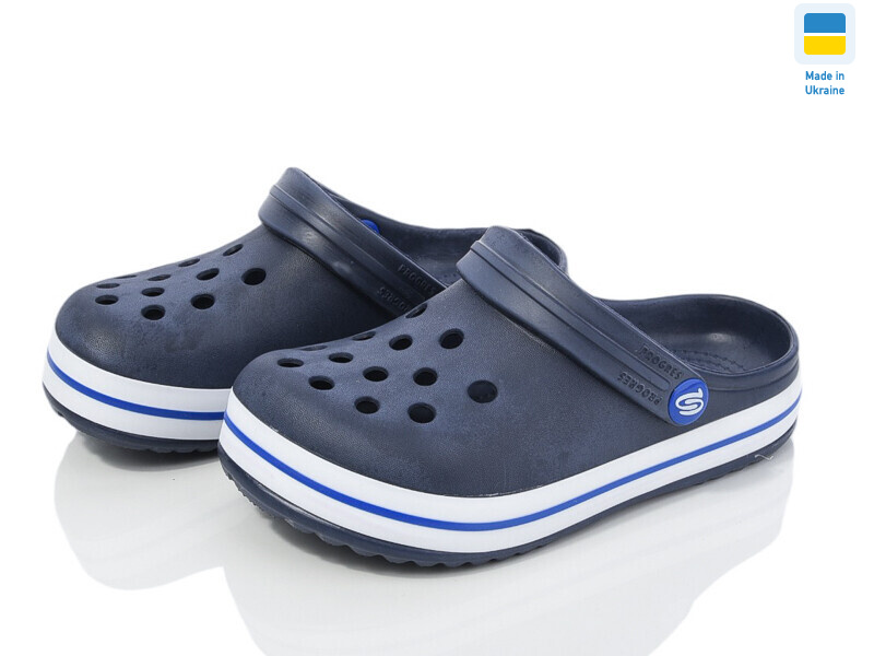 309 т.синій, 8 (24-35), <strong>155</strong>, літо