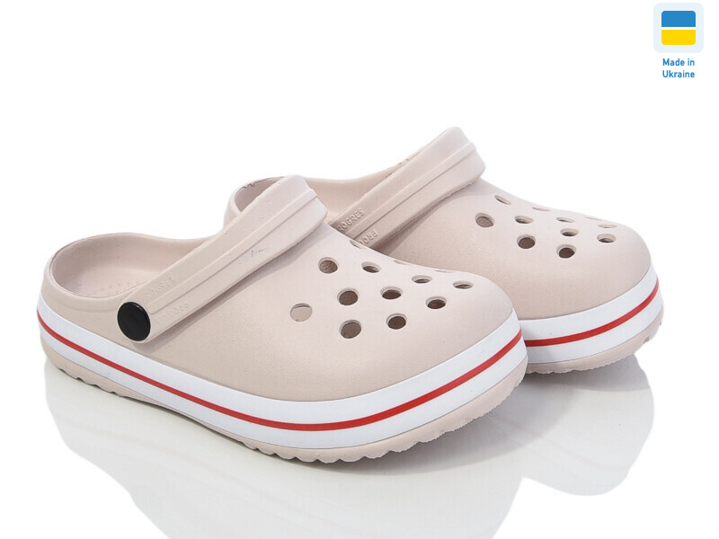 309 бежевий, 8 (24-35), <strong>160</strong>, літо