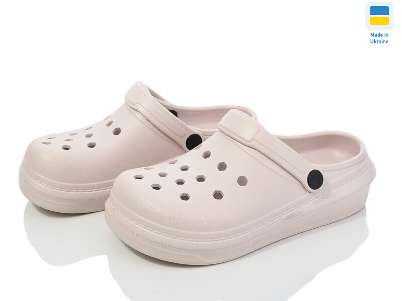 312 бежевий, 6 (31-35), <strong>155</strong>, літо