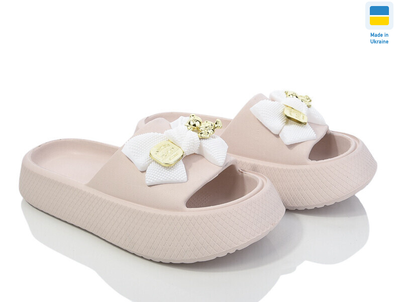 139-7 бежевий, 8 (36-40), <strong>215</strong>, літо