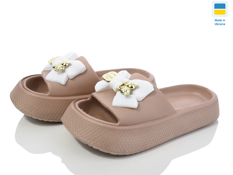 139-7 мокко, 8 (36-40), <strong>215</strong>, літо