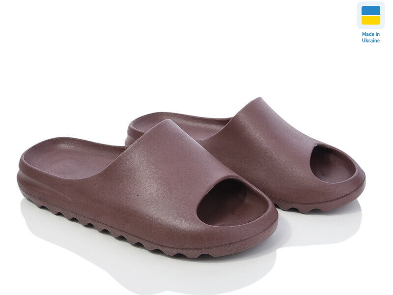 135 шоколад, 8 (36-40), <strong>160</strong>, літо