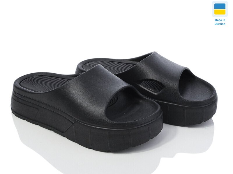 154 чорний, 8 (36-40), <strong>245</strong>, літо