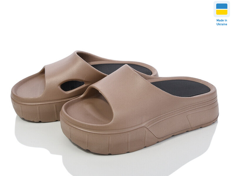 154 мокко, 8 (36-40), <strong>245</strong>, літо