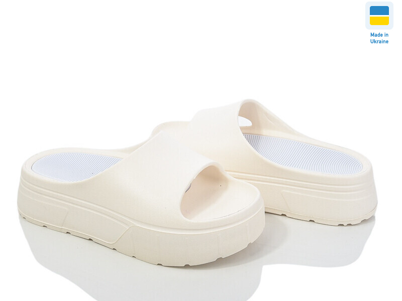 154 шампань, 8 (36-40), <strong>245</strong>, літо