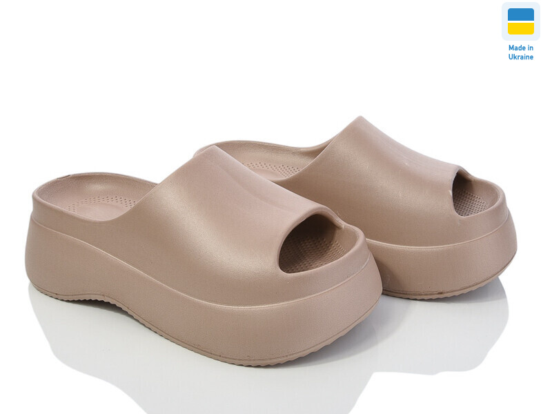 141 мокко, 6 (37-41), <strong>265</strong>, літо