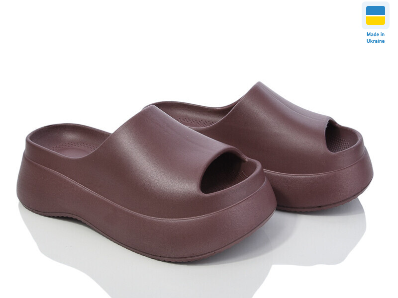 141 шоколад, 6 (37-41), <strong>265</strong>, літо