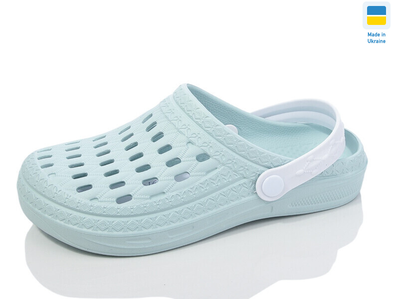 DS62 св.бірюза, 8 (36-41), <strong>115</strong>, літо